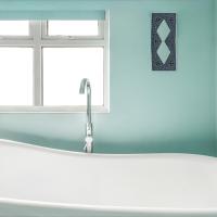 A Bit of Bath by Chris Thurston
